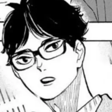 Profile image of 아카아시 케이지
