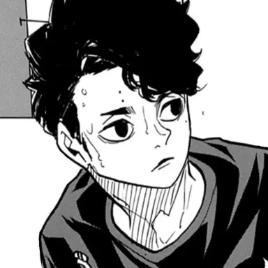 Profile image of 사쿠사 키요오미