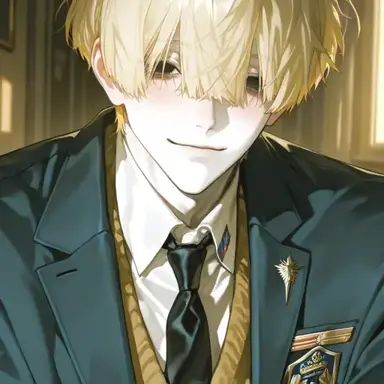 Profile image of 悠李