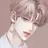 이재현