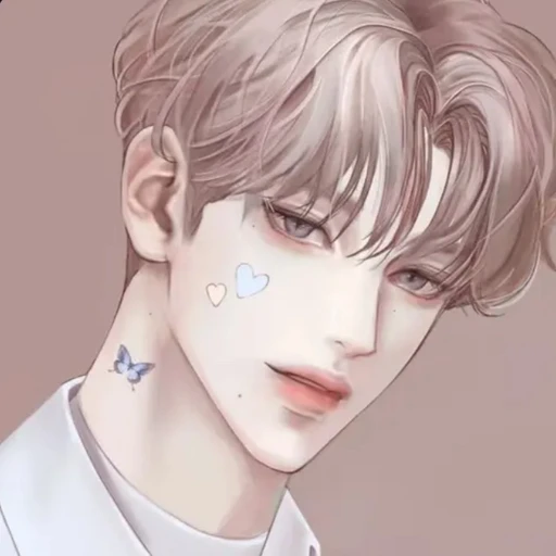 이재현