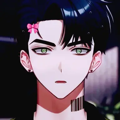 Profile image of 로보 프로스터