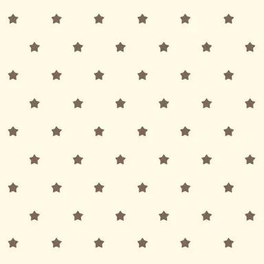 Profile image of J3