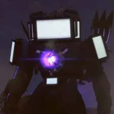 Profile image of 타티맨