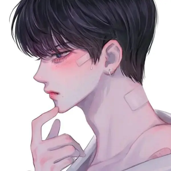 UniqueRain0098의 이건우