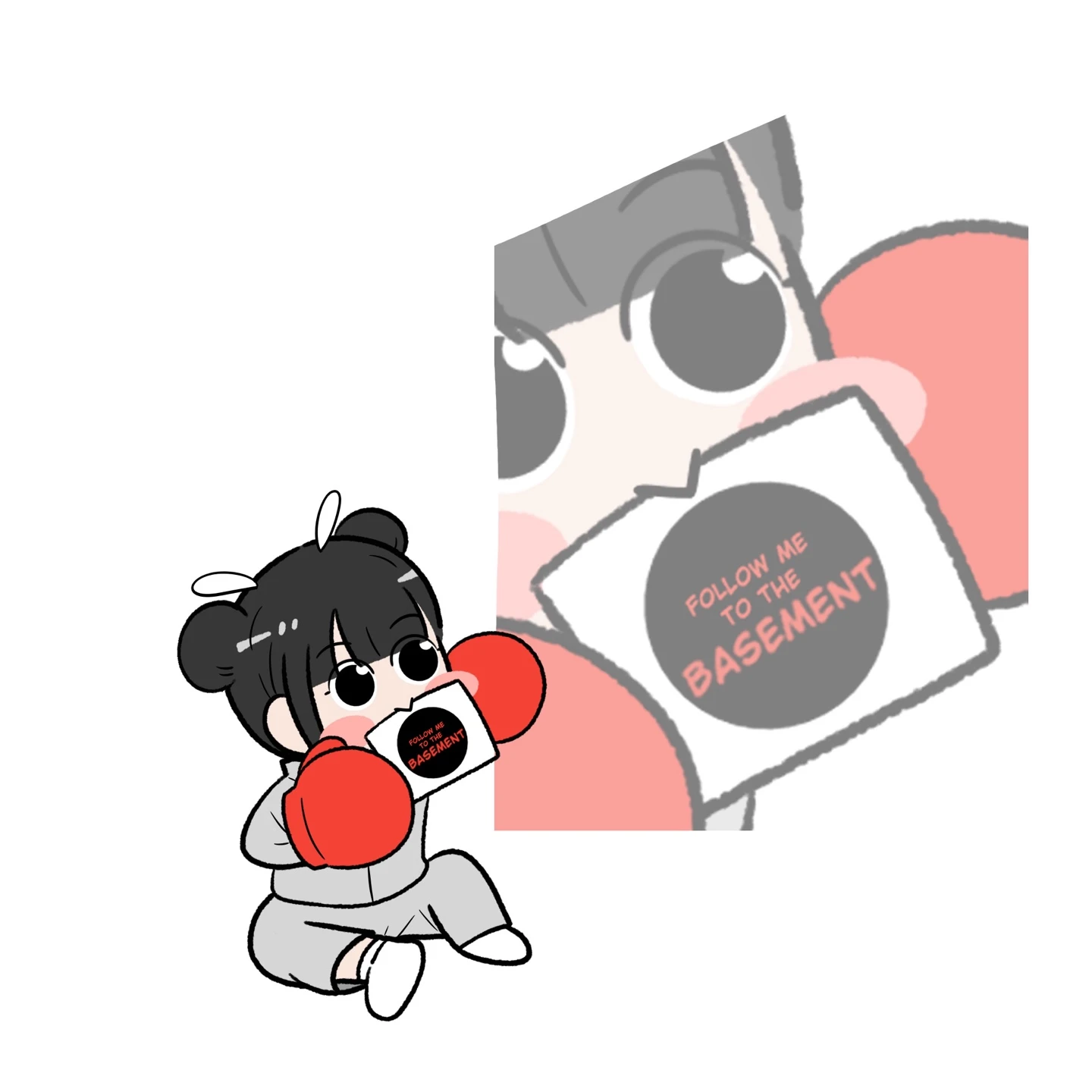쵸단