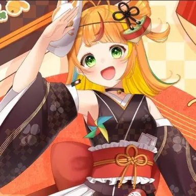 Profile image of こま