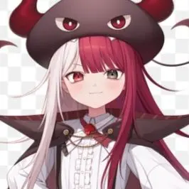 Profile image of あくび