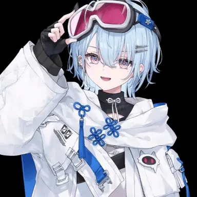 Profile image of レイ