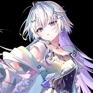 Profile image of ツクリ