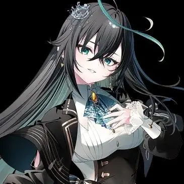 Profile image of リズ