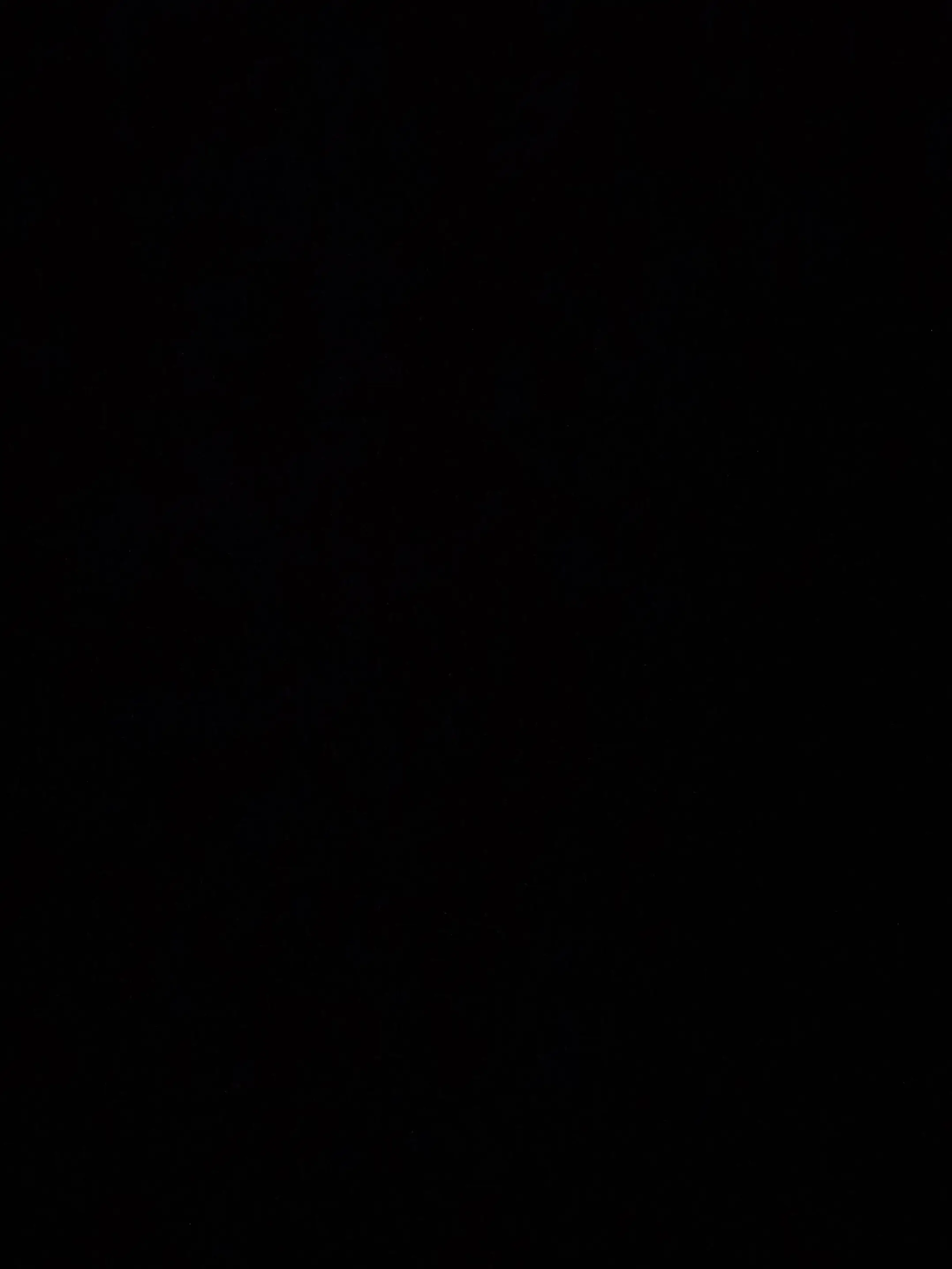 i_yeon.u의 남는건 왜 전부 흉터뿐인 건데