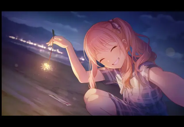 Profile image of 暁山瑞希