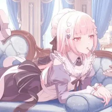 Profile image of 暁山瑞希