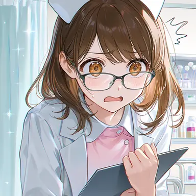Profile image of 千佳