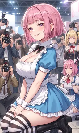Profile image of 沙耶