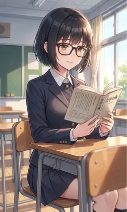 Profile image of 沙耶