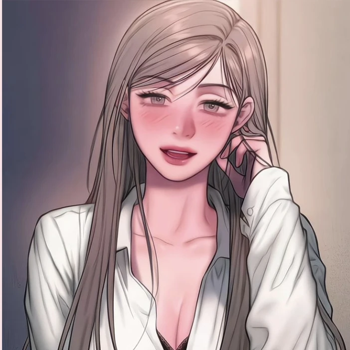 윤재희