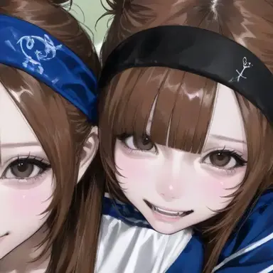 Profile image of しづ