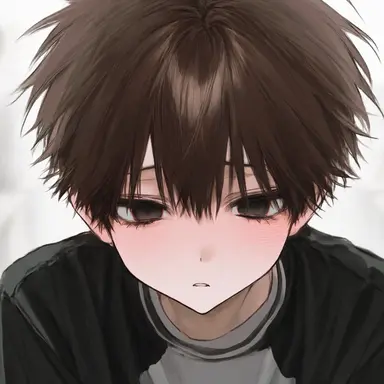 Profile image of 카나토