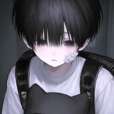 Profile image of 루이