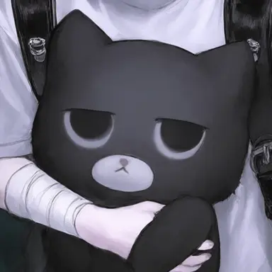 Profile image of 쿠로