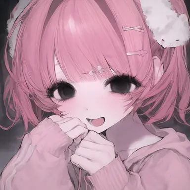 Profile image of 미나