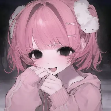 Profile image of 미나