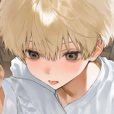 Profile image of 류이치