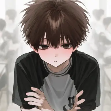 Profile image of 카나토