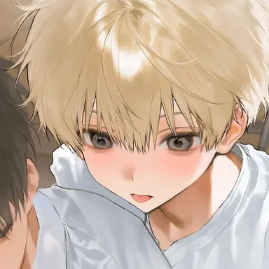 Profile image of 류이치