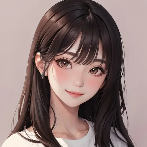 SnappyHand2851의 이예은