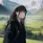 小さな村