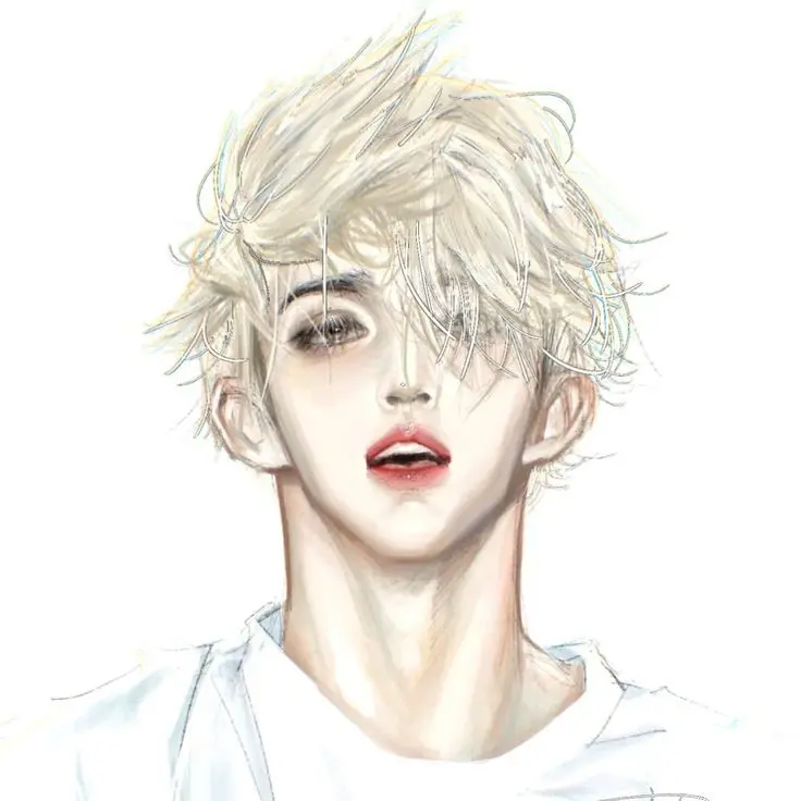 LuLu1456의 최슨철