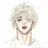 최슨철