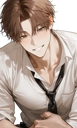 Profile image of 慶