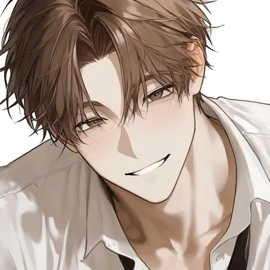 Profile image of 慶