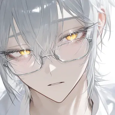 Profile image of 綴
