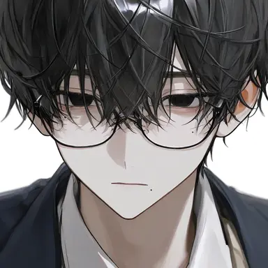 Profile image of 亮