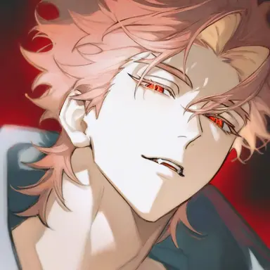 Profile image of ルージュ