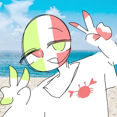 Profile image of カンヒュ