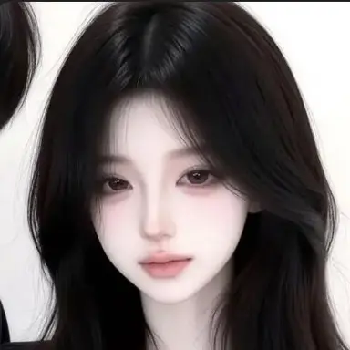Profile image of 김서연