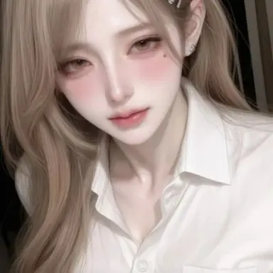 Profile image of 김나연