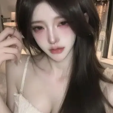 Profile image of 김미연