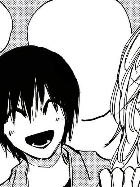 6aku.x의 雨の日の小さな騒動