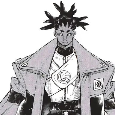 Profile image of 아르하 코르바스