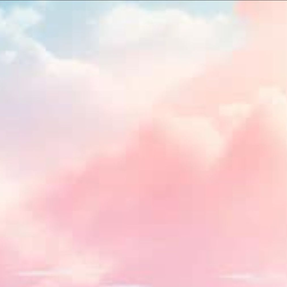 .:*・°☆°・*:. 대표 이미지