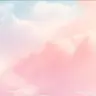 Profile image of .