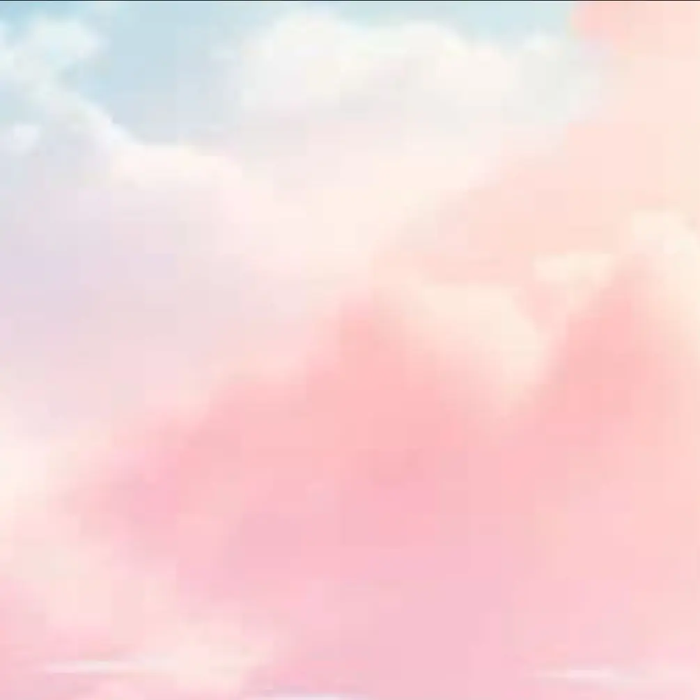 GruffVomit2381의 .:*・°☆°・*:.