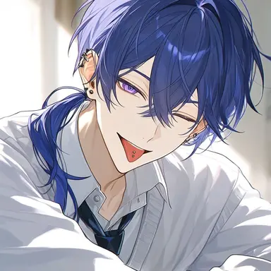 Profile image of 湊月